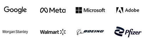 MoveInSync logo