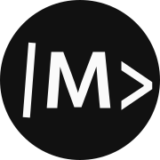 Moveo One logo
