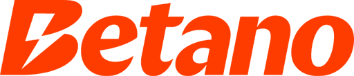 Moveo.AI logo