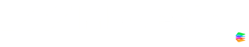 Movestax logo