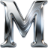Movoria AI logo