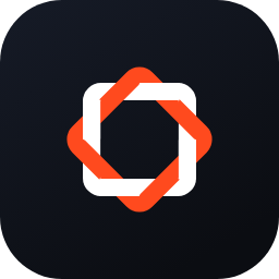Moxxy AI Assistant Agents logo