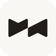Moza logo