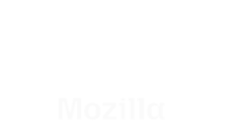 Mozilla 0DIN AI Scanner logo