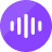 MP3 Audio Converter logo