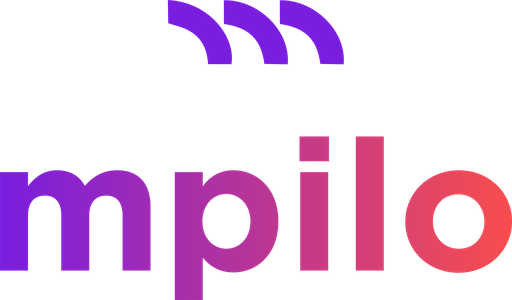 mpilo logo