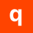 mrq logo