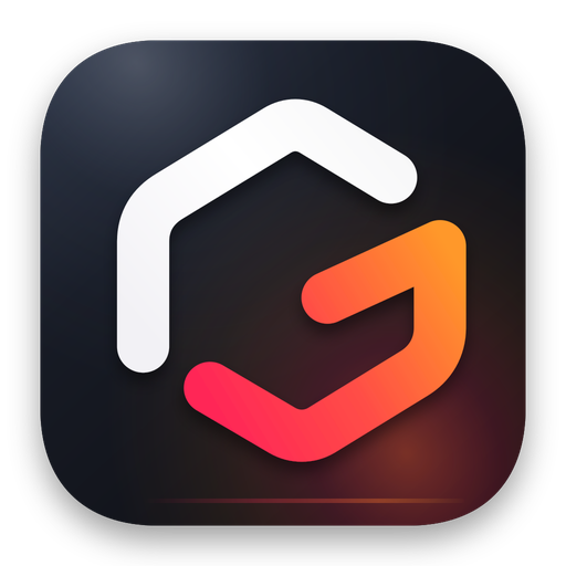 Msty AI logo
