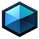 Msty logo