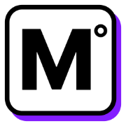 mTarsier logo