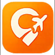 Mubboo logo
