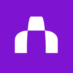 muffintech logo