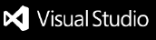 MUI for VS Code logo