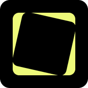 Mujo AI E-com Listing Agent logo