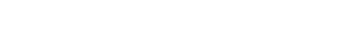 MUKU Ai logo
