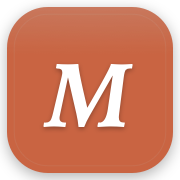 Multi-Claude logo