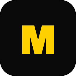 Multic logo