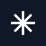 Multica AI logo