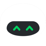 MultiChat AI logo
