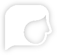 MultiChat logo