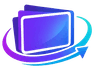 Multiple Angles logo