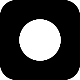 MultipleChat logo