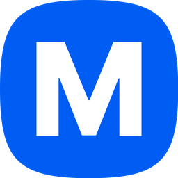 MultitaskAI logo