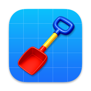 Multitui logo