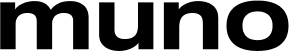 muno logo