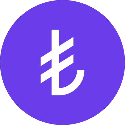 Mureka V8 logo