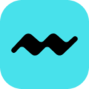 Mureka logo