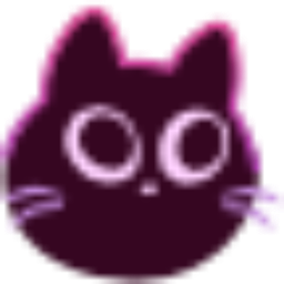 Murkaverse logo