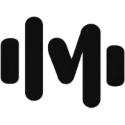 Murmer logo