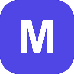 MurmurCast logo