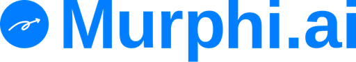 Murphi logo
