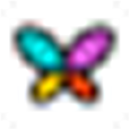 Murror AI logo