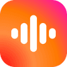 Musci.io - Best AI Music Generator logo