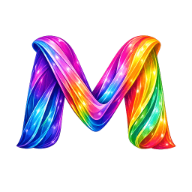 Muse AI Video logo
