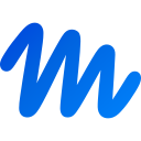 Muse by Meta logo