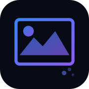 Muse Image logo