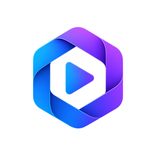 Muse Video AI logo
