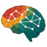 MuseAIQ logo