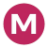 museartai logo