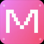 MusEdLab logo