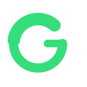 MuseGen logo