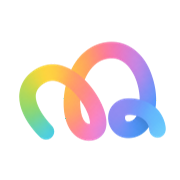 Musein logo