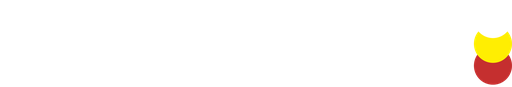 musen logo