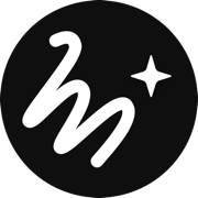 MuseSpark logo