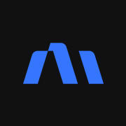 Music AI logo