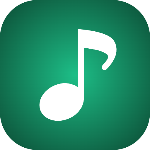 Music Bento logo